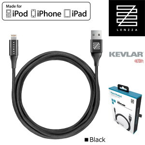 CgjOP[u AppleF MFiF (1.2m) iPhone iPad Abv  Fؕi [dP[u ϋv bV }[d | Apple USB-A iphone14 Abv Lightning CgjO [d USB