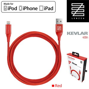 CgjOP[u AppleF MFiF (1.2m) iPhone iPad Abv  Fؕi [dP[u ϋv bV }[d | Apple USB-A iphone14 Abv Lightning CgjO [d USB