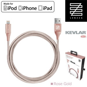 CgjOP[u AppleF MFiF (1.2m) iPhone iPad Abv  Fؕi [dP[u ϋv bV }[d | Apple USB-A iphone14 Abv Lightning CgjO [d USB