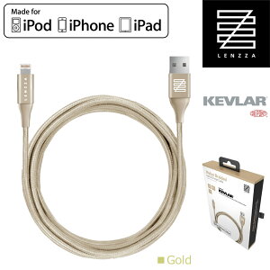 CgjOP[u AppleF MFiF (1.2m) iPhone iPad Abv  Fؕi [dP[u ϋv bV }[d | Apple USB-A iphone14 Abv Lightning CgjO [d USB