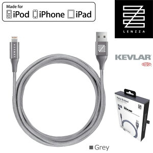 CgjOP[u AppleF MFiF (1.2m) iPhone iPad Abv  Fؕi [dP[u ϋv bV }[d | Apple USB-A iphone14 Abv Lightning CgjO [d USB