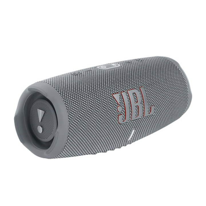 楽天市場】JBL CHARGE 5 スクワッド モバイルバッテリー機能付き 