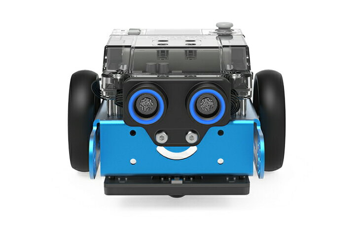 楽天市場】Makeblock mBot2 プログラミングロボット : Gadget marche 