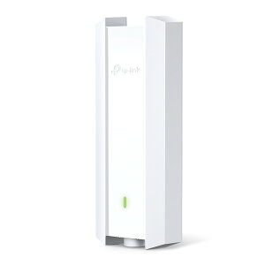 eB[s[N AX1800 OΉWi-Fi 6ANZX|Cg