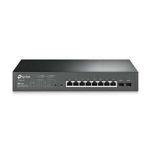 eB[s[N JetStream 10|[g MKrbg X}[gXCb`i8 PoE+|[gځj