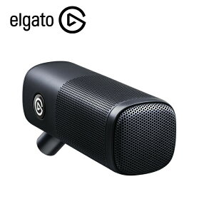 Elgato Wave DX ({pbP[W) _Ci~bN}CN @ׂőNȉLv` mCY 10MAH9901-JP }CN  Q[  zM CuzM ^ ^ TEh |bv