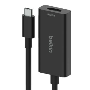 USB-CtoHDMI2.1A_v^[