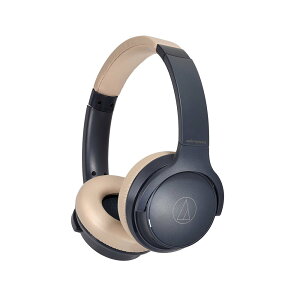 I[fBIeNjJ CXwbhz ATH-S220BT lCr[x[W