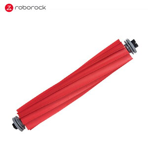 Roborock ���{���b�N ���{�b�g�|���@��p���C���u���V(���o�[�^�C�v) SDZS05RR