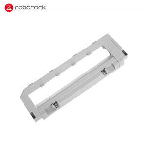 Roborock {bN CuVJo[Pro O[ SDZSZ03RR {bg|@