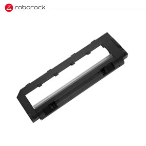 Roborock {bN {bg|@pCuVJo[Pro  SDZSZ03RR
