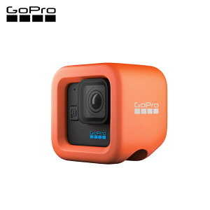 GoPro HERO11 Black MinipFloaty S[v AFFLT-001 ANVJANZT[