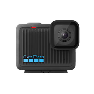 ANVJ GoPro EGuJ HERO CHDHF-131-JP S[v GoProŏ 4KΉ y 12MP ^