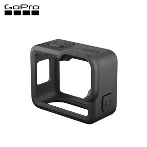 GoPro یX[u HEROpՌzo[ S[v AFFRC-002 ANVJANZT[
