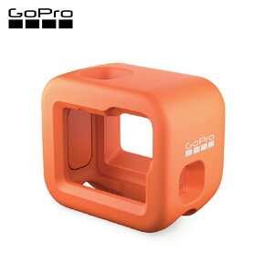 GoPro HEROpFloaty HEROJpWPbg AFFLT-002 ANVJANZT[
