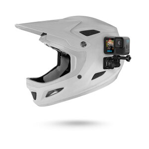 GoPro HERO13 Black CHDHX-131-FW | ANVJ u␳