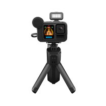 楽天市場】gopro hero11 black クリエーターエディションの通販