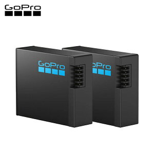GoPro HERO13 BlackpEnduroobe[2pbN AFFLT-001 S[v ANVJANZT[