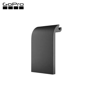 GoPro HERO11 Black MinippTChhA AFIOD-001 ANVJANZT[