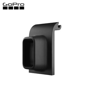 GoPro USB pXX[hA PASS THROUGH DOOR1 S[v AFCOD-001 HERO11 Black MiniΉ