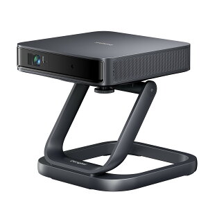 ���[�U�[�v���W�F�N�^�[ Dangbei Atom Projector Gray ��p�X�^���h�t�� �_���x�C �A�g�� �v���W�F�N�^�[ ������`�␳ DBOD02-ACDB02A