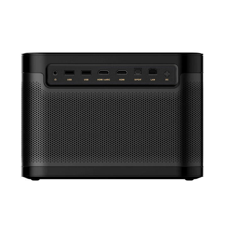 楽天市場】4Kプロジェクター Dangbei Mars Pro2 (DBOX02) Projector 