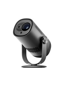 2025年1月17日発売 プロジェクター Dangbei Freedo Projector+Power bank bundle モバイルプロジェクター&バッテリーセット 天井投影可能 公式Netflix認証 最大120インチ投影 Dolbyオーディオ 全自動台形補正 DB