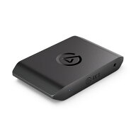 ゲームキャプチャー Elgato Game Capture 4K S エルガト 4K60キャプチャ エルガト 10GBR9901 ゲーミング