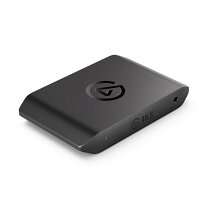 楽天市場】キャプチャーボード elgatoの通販