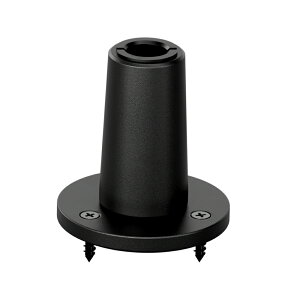 Elgato GKg Desk Plate for Wave Mic Arms ˂Œ莮}CNA[}Eg fXNv[g GKg}CNpANZT[