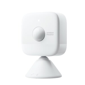 SwitchBot �l���Z���T�[Pro �Z�L�����e�B Alexa �X�}�[�g�z�[�� ���u�Ή� ��t�ȒP �h�Ƒ΍� �X�}�z�Ŋm�F �A���[�g�@�\ Google Home Siri�ɑΉ� W8200000
