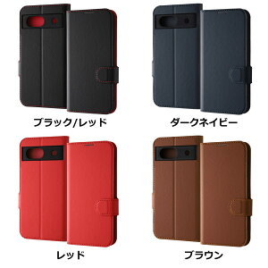 ray-out CAEg Google Pixel 8a Like STDϏՌ蒠^U[P[X }O