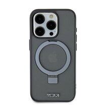 楽天市場】TUMI（ケース・カバー｜スマートフォン・携帯電話 