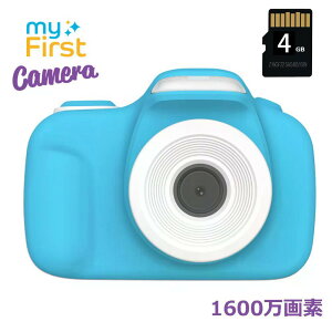 yz myFirst Camera III u[ LbYJ fWJ