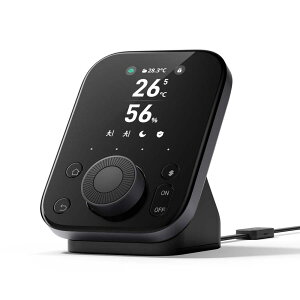 ybgJZbg@SwitchBot@nu3+JPlus 3MP+Tile Mate (2024)