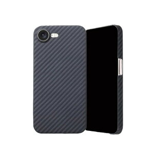 Deff iPhone 16e Ultra Slim & Light Case DURO Special Edition }bgubN