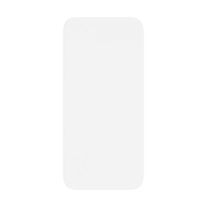 SAFE. by PanzerGlass Screen Protector iPhone 17 Pro Max tB | Ultra- Wide Fit w. EasyAligner