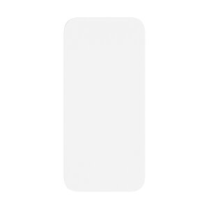 SAFE. by PanzerGlass Screen Protector iPhone 17 Pro �t�B���� | Ultra- Wide Fit w. EasyAligner