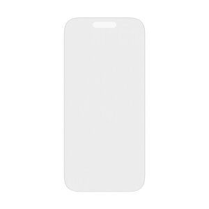 SAFE. by PanzerGlass Privacy Screen Protector iPhone 17 Pro �t�B���� | Ultra- Wide Fit w. EasyAligner