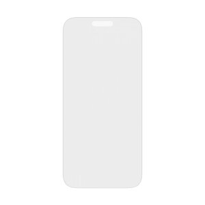 SAFE. by PanzerGlass Privacy Screen Protector iPhone 17 Pro Max tB | Ultra- Wide Fit w. EasyAligner
