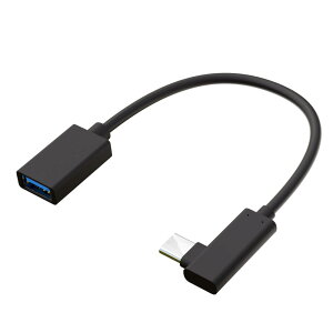 GAA cJdVErK3-Ȃ- USB zXgP[u  TypeC IX@L^