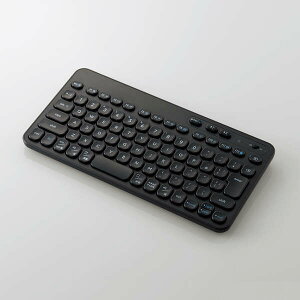 ELECOM GR L[{[h/Bluetooth/u/RpNg/ubN