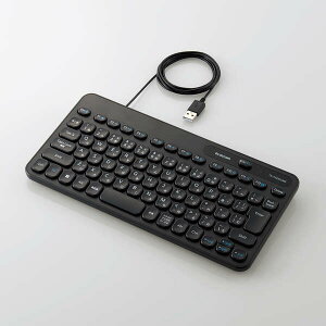 ELECOM GR L[{[h/L/u/RpNg/R/ubN