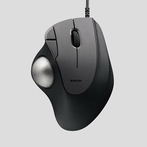 ELECOM GR gbN{[ }EX L 5{^ lHr[jbg GSm~NX y Windows 11 / 10 macOS ChromeOS eΉ z ubN