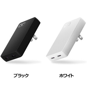 CIO NovaPort SLIM DUO 65W