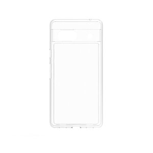 Simplism Google Pixel 7a [GLASSICA] wʃKXP[X NA