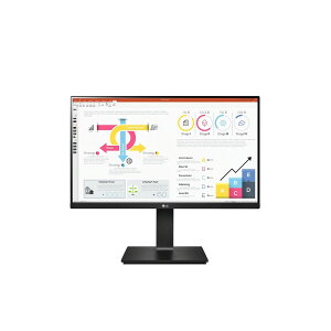 LG Electronics Japan 23.8^ WQHD(2560×1440) IPS tfBXvC ubN