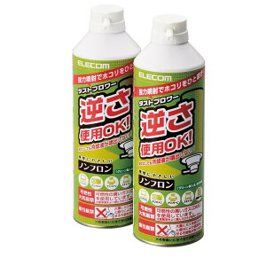 GR ELECOM mtdl _Xgu[ ECO 2{Zbg AD-ECOMW