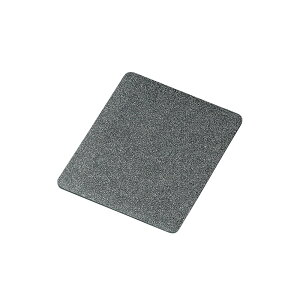 GR ELECOM [U[&w}EXΉ}EXpbh(ubN) MP-113BK