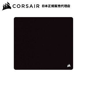 RZA CORSAIR MM200 PRO v~AhHzQ[~O}EXpbh wr[ XL ubN CH-9412660-WW MM200 PRO XL Q[~O}EXpbh }EXpbh eX|[c p\R PC ANZT Q[ 